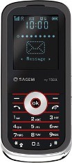 Da Sagem la risposta al Motofone F3
