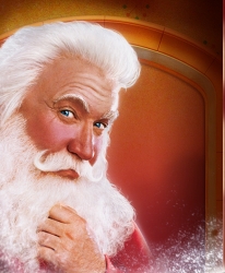 Ubisoft ci regala 4 giochi per PC