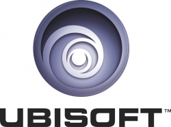 La lineup nataliza di Ubisoft