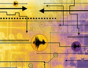 Il Governo contro l'Agenda Digitale per l'Italia