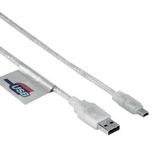 USB 3.0, quali saranno le novità?