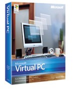 Upgrade a Windows Vista e virtualizzazione