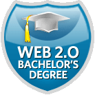 Quanto sei 2.0? Scoprilo con un quiz