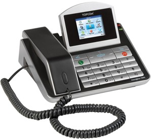 Calabrò (AGCOM): separazione funzionale rete necessaria 