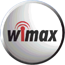 Tutti in attesa per l'asta del Wi-Max ma intanto fioccano le polemiche