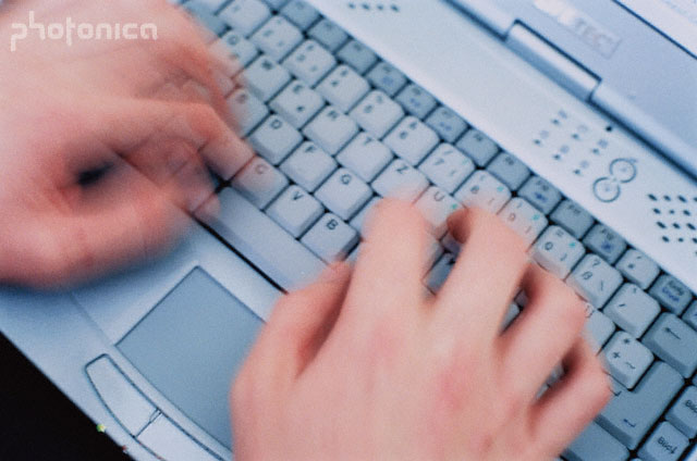 Condividere l'ADSL, è legale ?