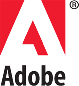 Adobe + Leopard: piccoli problemi di compatibilità