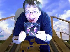 Consigli da Apple per usare l'effetto Backdrop