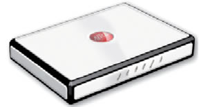 Ancora sull'alice gate 2 plus wireless: fra buoni risultati e perplessità