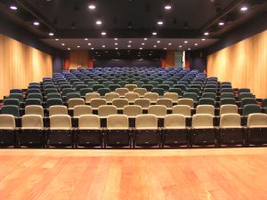 Il nuovo Web partirà anche dall'Europa: e l'Italia?