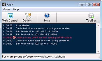 Gli adolescenti dipendono troppo da Internet e dai Cellulari