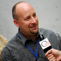 Unreal Tournament 3 solo su PS3? [aggiornato]