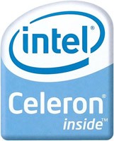 Possibile introduzione di CPU Celeron dual-core
