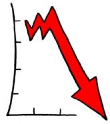 Analisti della domenica: vicina la fine di PlayStation 2?