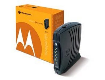 Motorola vince al World Europe Conference