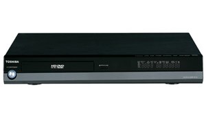 Lettori HD-Dvd a meno di 200$