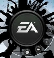 EA acquisisce Bioware e Pandemic