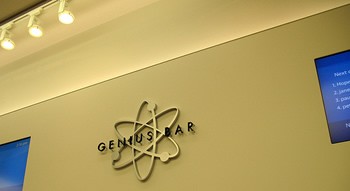 Da bambini smontavate qualunque cosa e ora cercate lavoro?