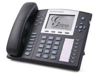 Wind è finalmente pronta per l'IPTV?