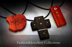 Gresso e le pen drive eleganti