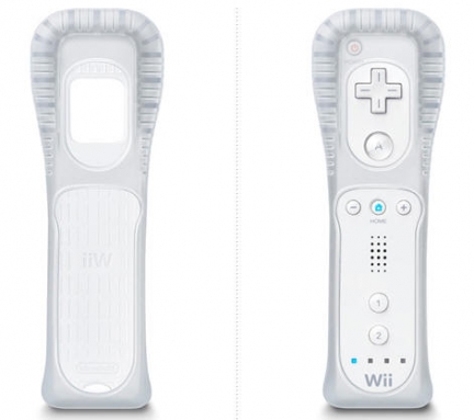 [Aggiornato] Nintendo mette il 