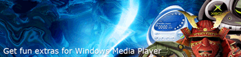 Quante cose può fare Windows Media Player?