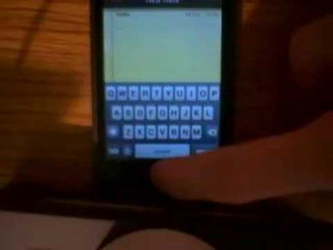 MobileStack