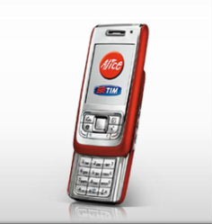 Nasce la convergenza con TIM Unica