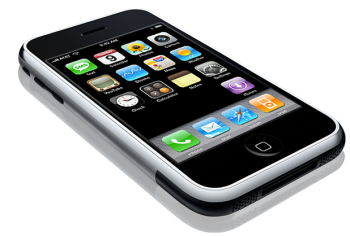 Presto un database delle WebApp da Apple?