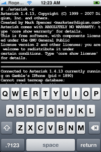 Telecom garantisce maggiore sicurezza per le sue linee VoIP