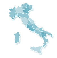 Con il Bitstream avremo meno problemi di saturazione delle linee?