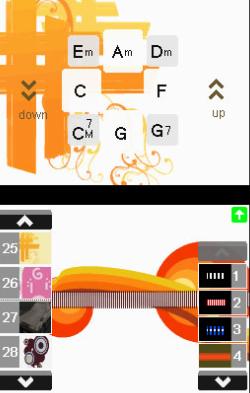 Ubisoft lancia un concorso per Jam Sessions