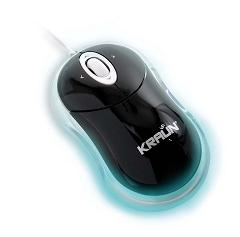 Kraun e i mouse multicolor