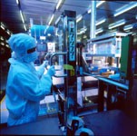 In arrivo un nuovo taglio per i display dei notebook: 15,6 pollici