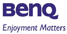 BenQ: nuovo management europeo