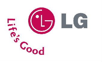 LG Electronics: risultati del terzo trimestre