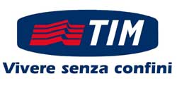 TIM sopprime alcuni piani tariffari