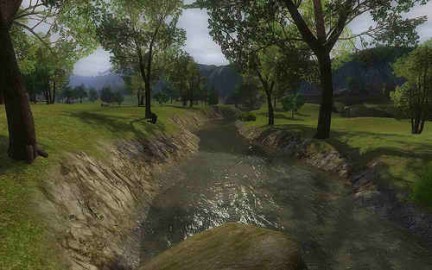 In arrivo il terzo aggiornamento per Lord of The Rings Online