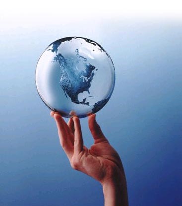 Globalizzazione personalizzata