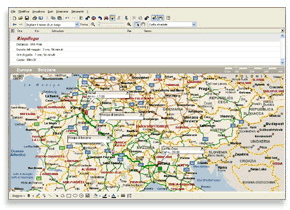 Un sofware Microsoft per i nostri viaggi