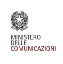 Ecco la gara per il Wi-Max