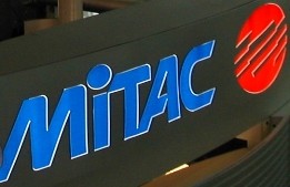 Mitac: un altro concorrente per l'OLPC