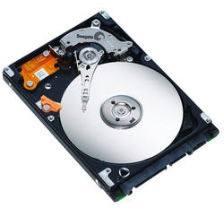 Hard Disk ibridi: un buco nell'acqua?