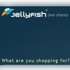Microsoft acquisisce Jellyfish.com