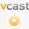 Mediaset difende i suoi programmi da Vcast