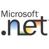Microsoft .Net, guardare ma non toccare