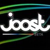 Joost: niente più inviti e prima beta pubblica