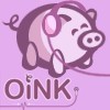 Chiude OiNK, il sito delle primizie musicali