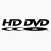 Un consorzio coordinerà gli sforzi per l'HD DVD