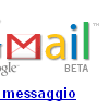 Nuovo Gmail, ma è sempre e comunque beta